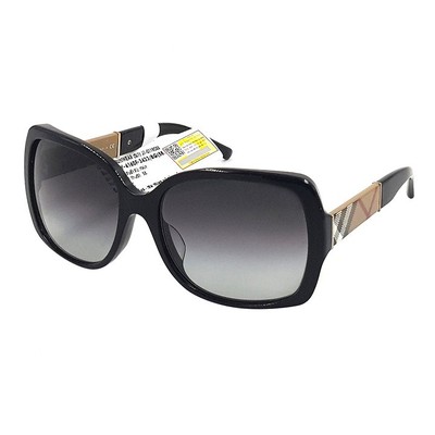 B4160F - kính mát Burberry chính hãng, bảo hành toàn quốc