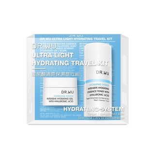 Gel ngừa mụn MR 47ml