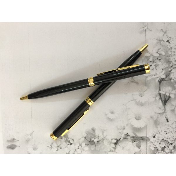 Bút ký cao cấp SM001