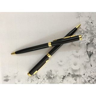 Bút ký cao cấp SM001