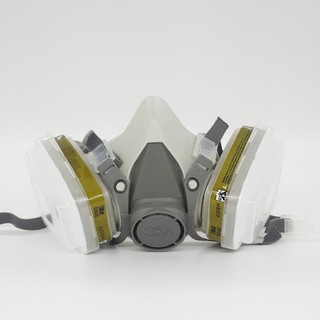 Phin lọc 3M 6006