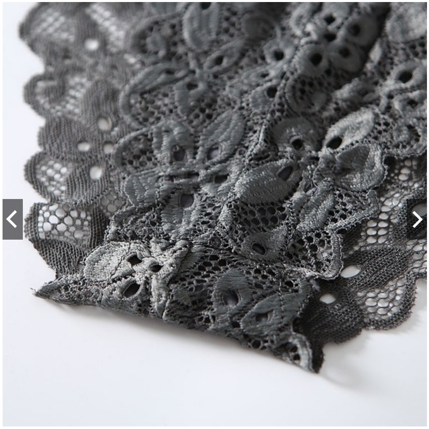 Quần lót ren hoa cực sexy mã 6922