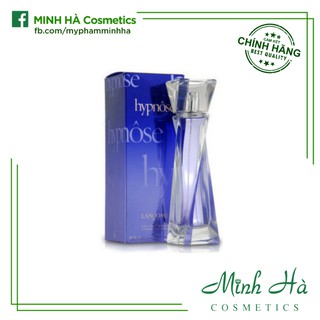 [Mini 5ml] Nước hoa nữ Lancome Hypnose EDP