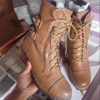 Boot da bò