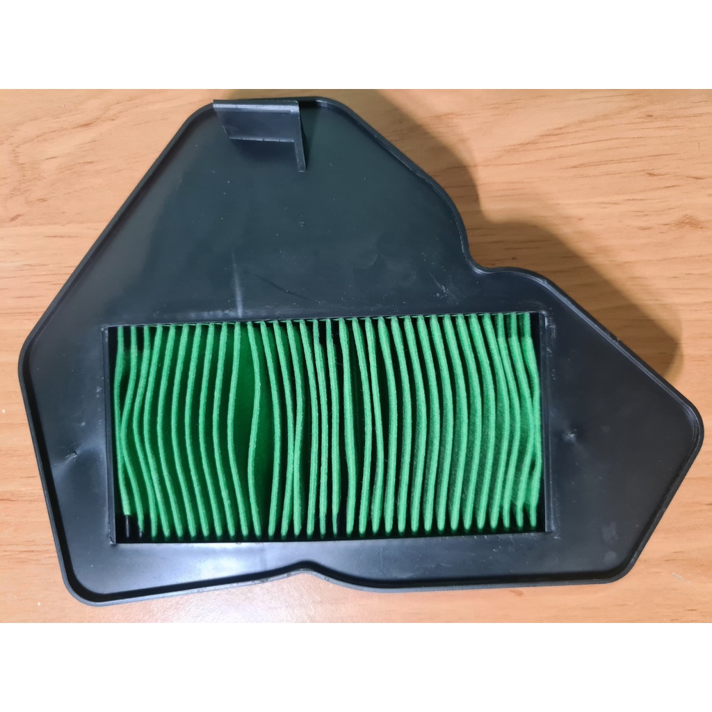 LỌC GIÓ XE RAIDER FIP FILTPRO