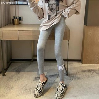 QUẦN LEGGING 4 SỌC 5080
