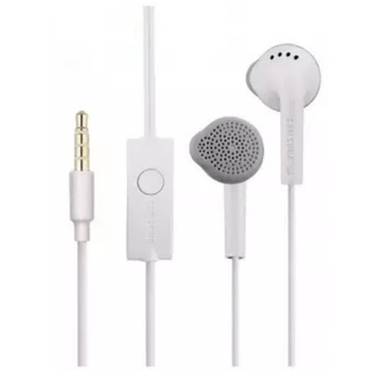 Tai nghe Samsung Galaxy A50 A70 A51 A71 S5830-Tai Tai Nghe Nhét Tai 3.5Mm. Hàng Chính Hãng