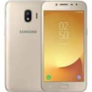 [Giá Sốc] điện thoại Samsung Galaxy J2 Pro Chính hãng, 2sim 16G, chơi Tik tok zalo Fb Youtube mướt