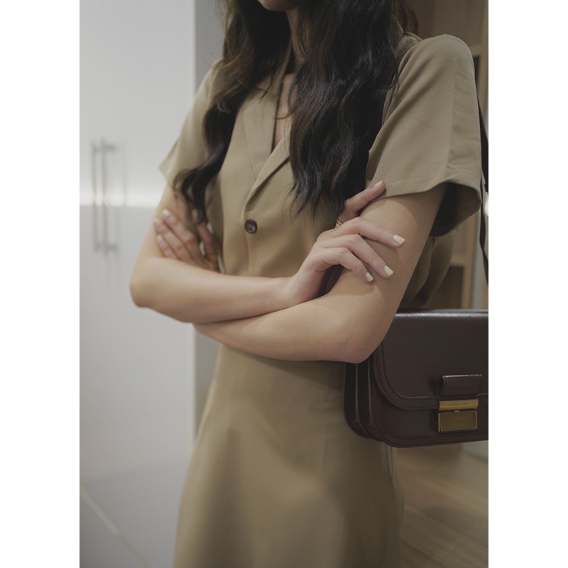 set áo váy 5277 | BigBuy360 - bigbuy360.vn