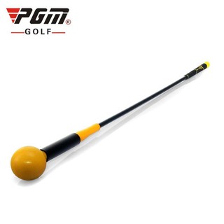 GẬY TẬP THỂ LỰC SWING GOLF - PGM SWING BAR SOFT LONG 120cm (Không có khuôn tay kỹ thuật)