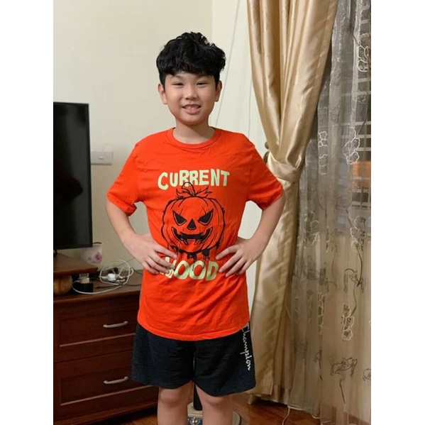 Áo trẻ em hàng VNXK