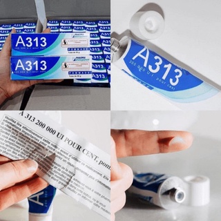 Kem Retinol A313
