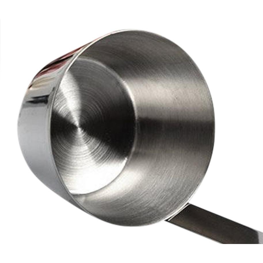 Bộ 4 Khuôn Inox Làm Bánh Cóng inox cao cấp