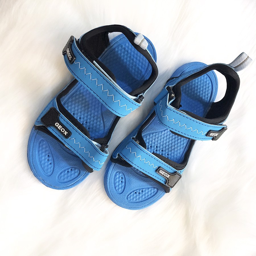 DÉP SANDAL GEOX