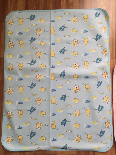 Miếng lót chống thấm kt 70x50cm