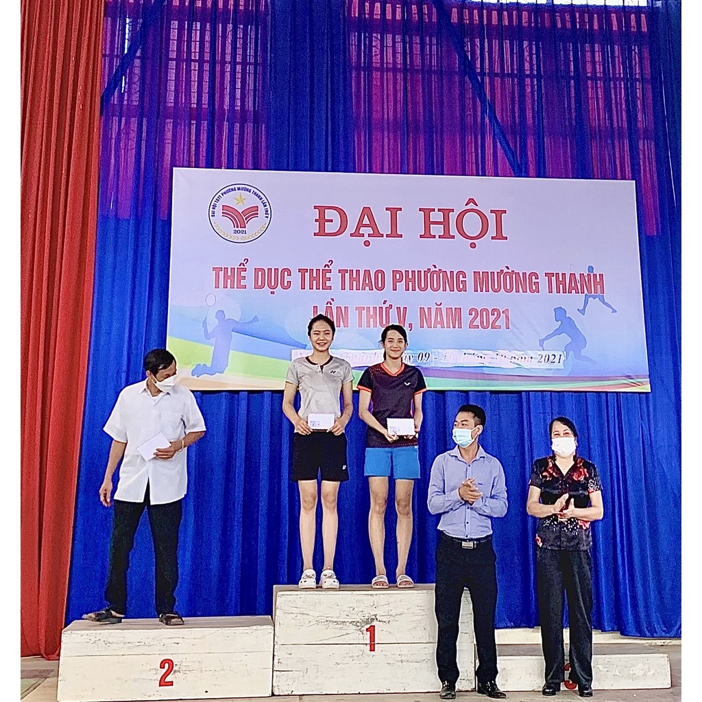 Set bộ thể thao NAM/NỮ ⚡️FREE SHIP⚡️cầu lông badminton AVT04cao cấp, chất lượng, chuẩn form- MẪU MỚI, GIÁ