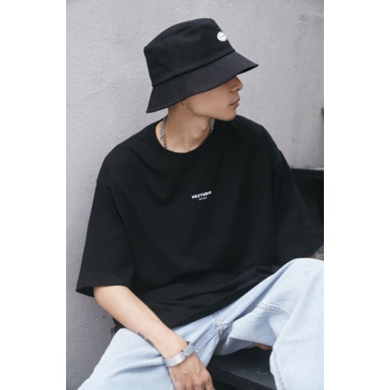 ÁO THUN VINTAGE | BigBuy360 - bigbuy360.vn