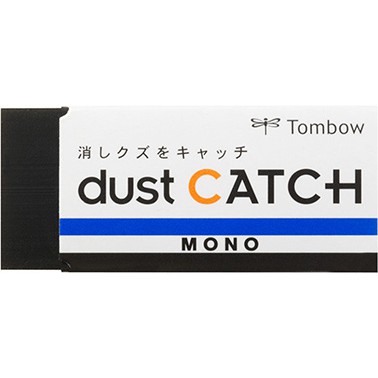 Gôm tẩy ''MONO Graph''