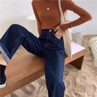 [Order] Bò ulzzang dáng rộng 2020
