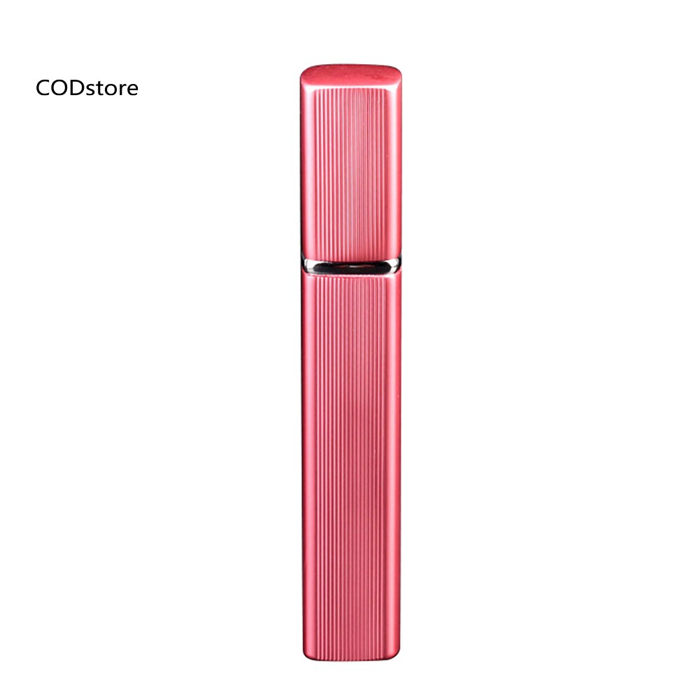 Bình Xịt Nước Hoa Rỗng 12ml | BigBuy360 - bigbuy360.vn