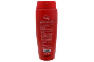 Dầu gội Thái dương 3 chai 200ml