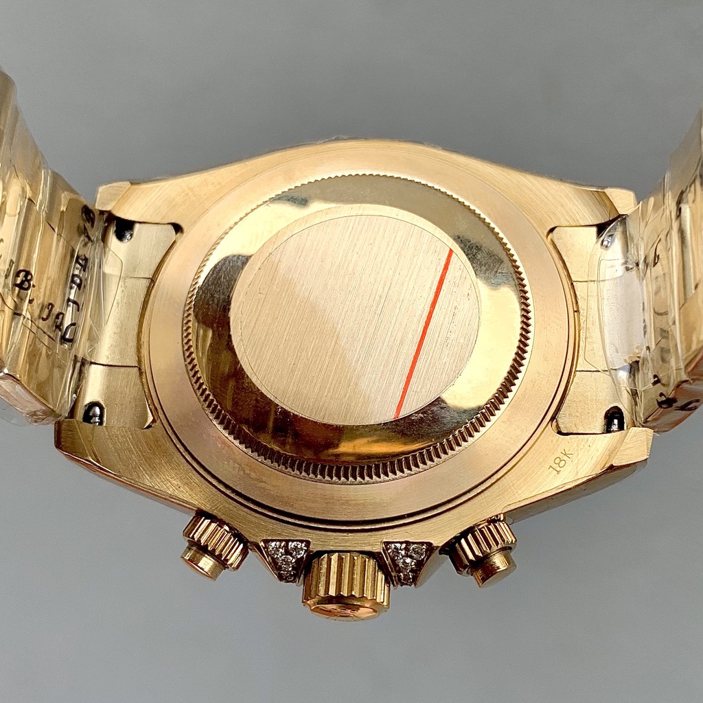 Đồng Hồ Nam Rolec Rainbow Cosmograph Daytona