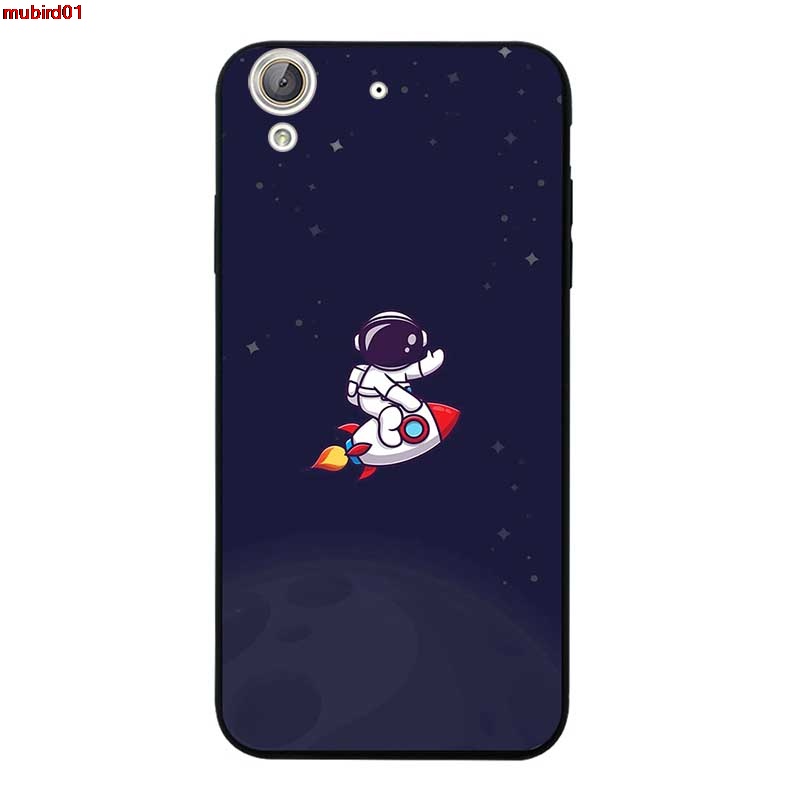 Huawei Y3II Y5II Y6II Y3 Y5 Y6 Y7 Y9 Prime Nova2 Lite Pro 2017 2018 2019 HTKRA Pattern-3 Silicon Case