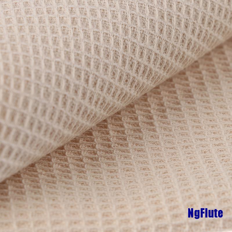Khăn Lau Chén Dĩa Bằng Cotton Mềm Mại 45x65cm | BigBuy360 - bigbuy360.vn