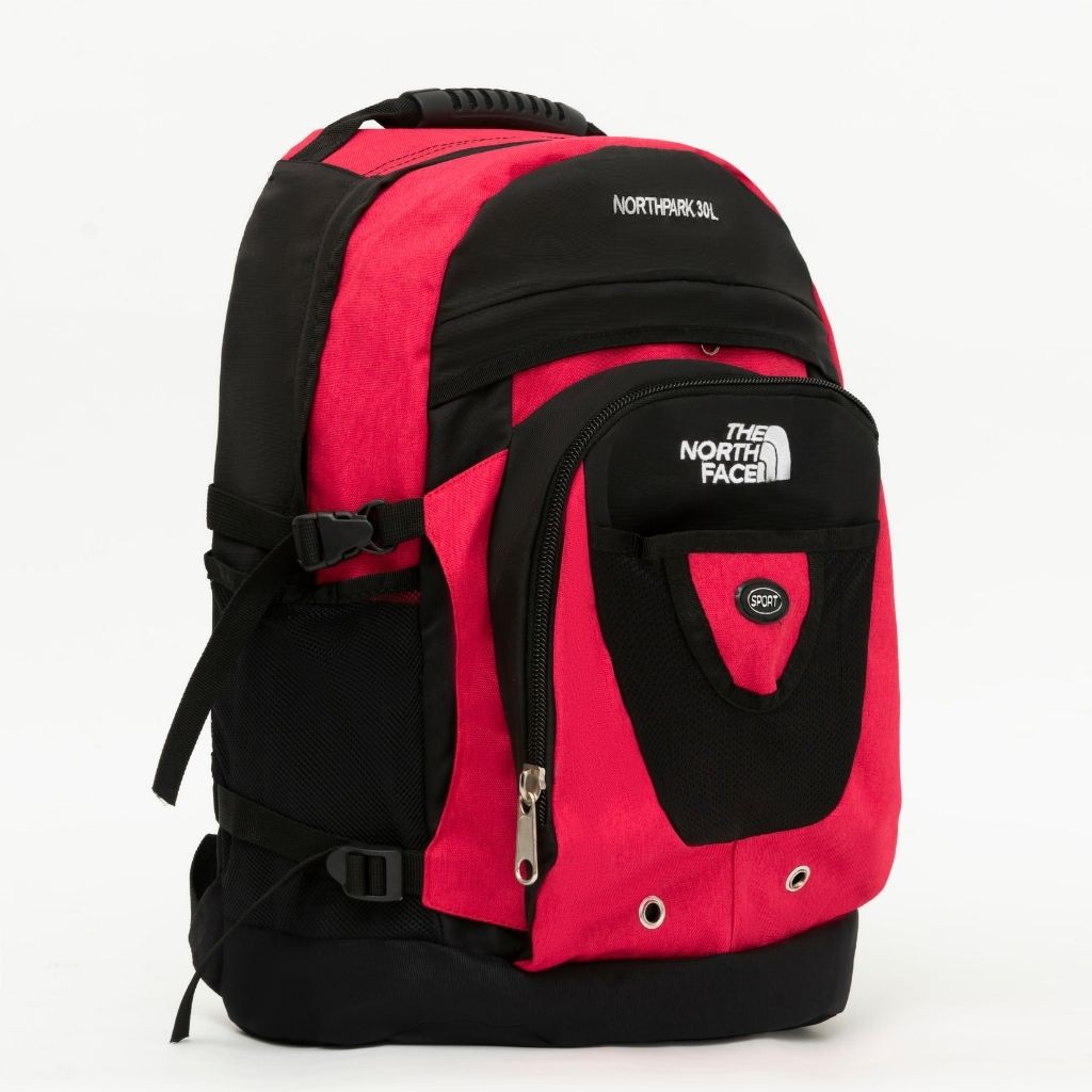 Balo Thời Trang 🎒 Freeship🎒 Balo  The North Face - NB12