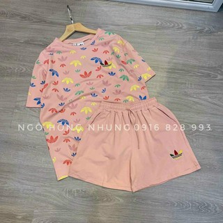 Mẫu bộ mới nhất