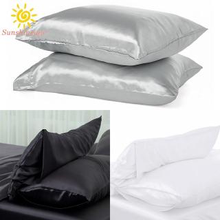 Vỏ gối mềm chất lượng cao 50cm x 75cm