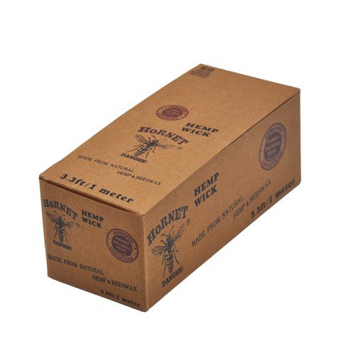 Dây đánh lửa sinh tồn cầm tay - Dễ đốt cháy, bén lửa | BigBuy360 - bigbuy360.vn