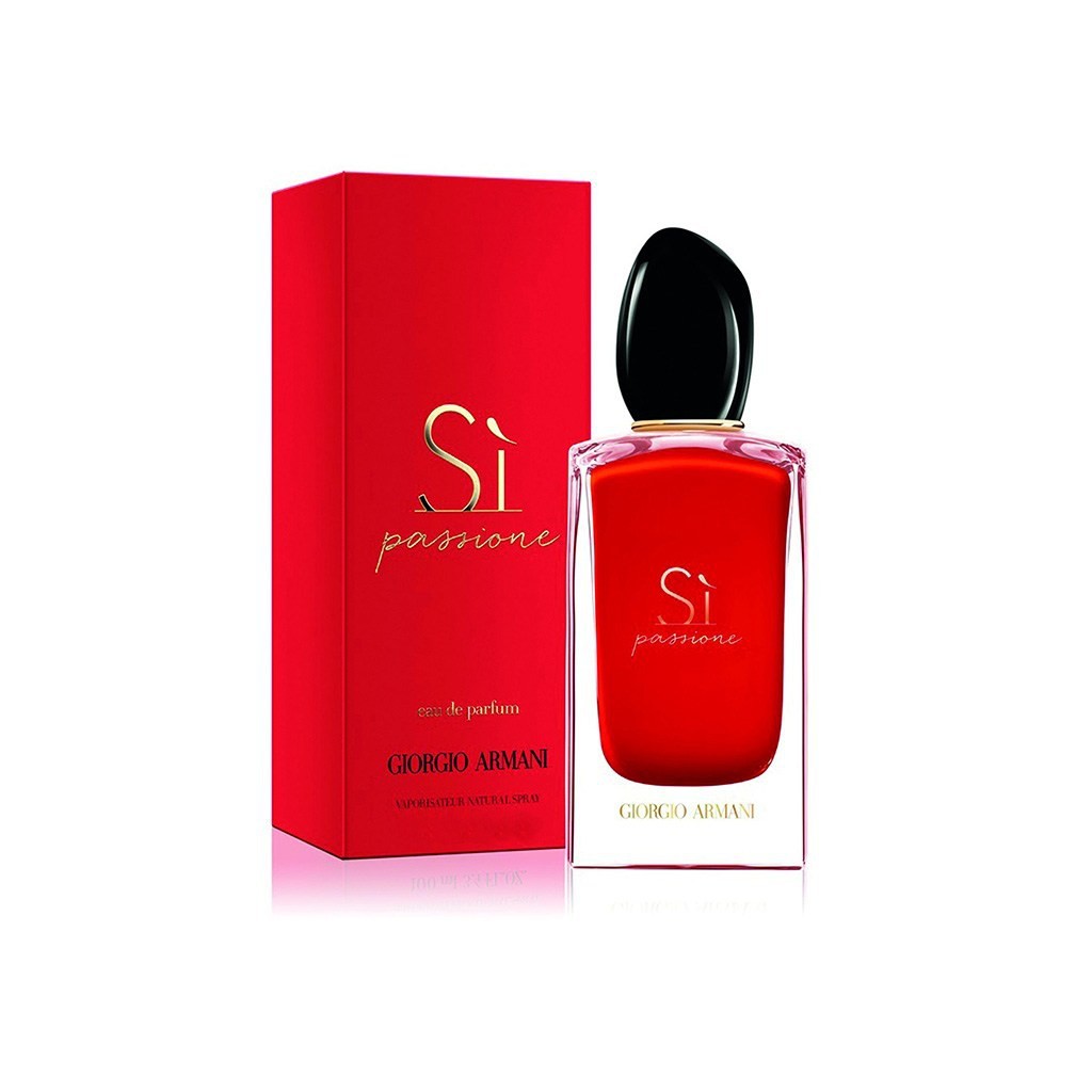 Nước hoa nữ Siì Pass,iione forr women 100ml - tăng vòng tay.. ý nghĩa