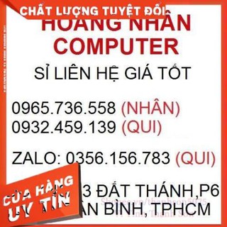 CHUỘT KHÔNG DÂY LOGITECH M187