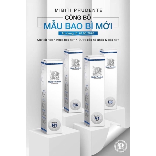 kem làm hồng vùng kin-nuwhite v1