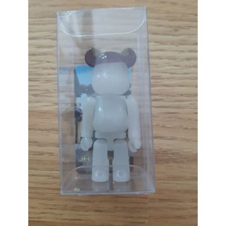 Bearbrick Đồng Giá 120k