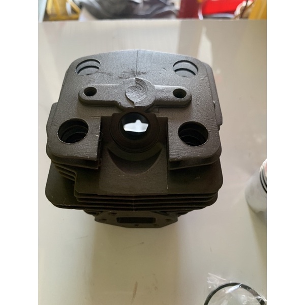 Bộ nòng pistonFuji-japan máy cắt cỏ Thụy Điển Husqvarna 541