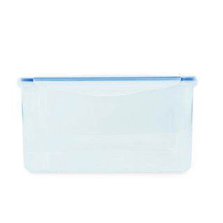 HỘP NHỰA BIOZONE KB-CO7500P