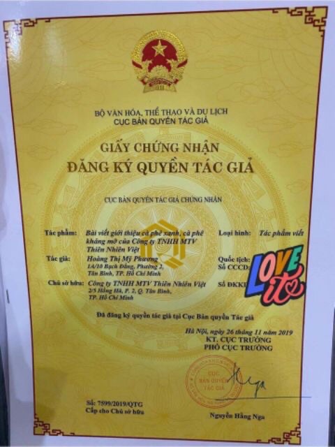 [ Chính hãng ] Cà phê xanh giảm cân kháng mỡ | BigBuy360 - bigbuy360.vn