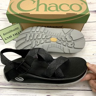 Dép Chaco Nam Cao Cấp D72