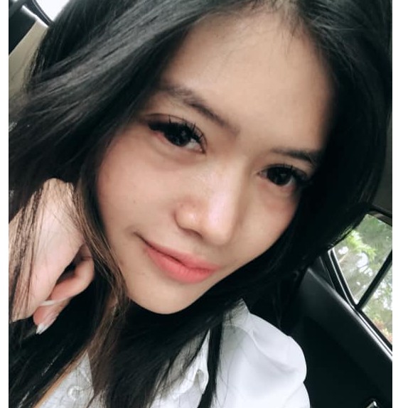 mekarpawitan_seller.vn