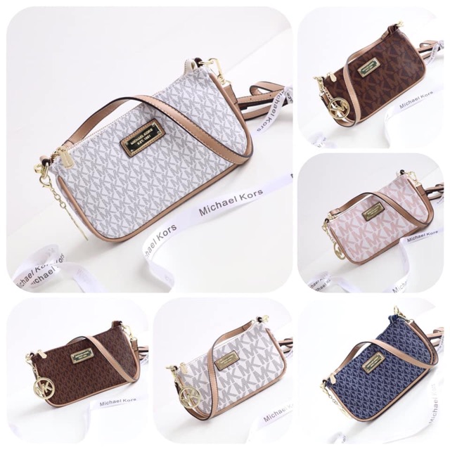 Túi xách đeo chéo size 23cm mẫu mới hang đẹp loại 1