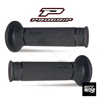 TAY NẮM PROGRIP 711 MÀU ĐEN CHÍNH HÃNG ITALY