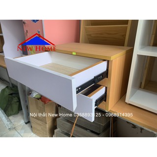 Tủ đầu giường