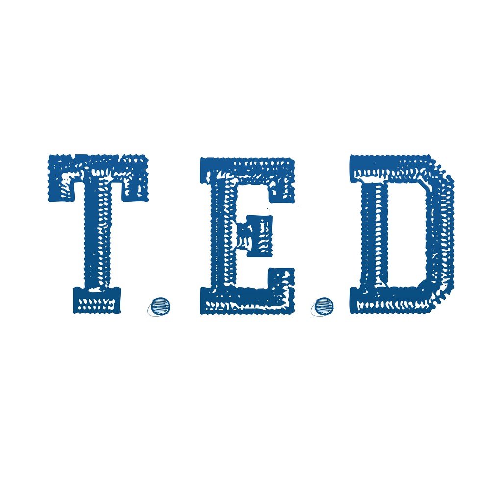 T.E.D Fashion
