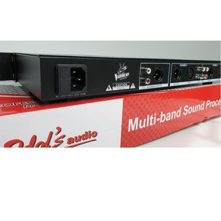 MÁY NÂNG TIẾNG HÁT IDOLL - IP200