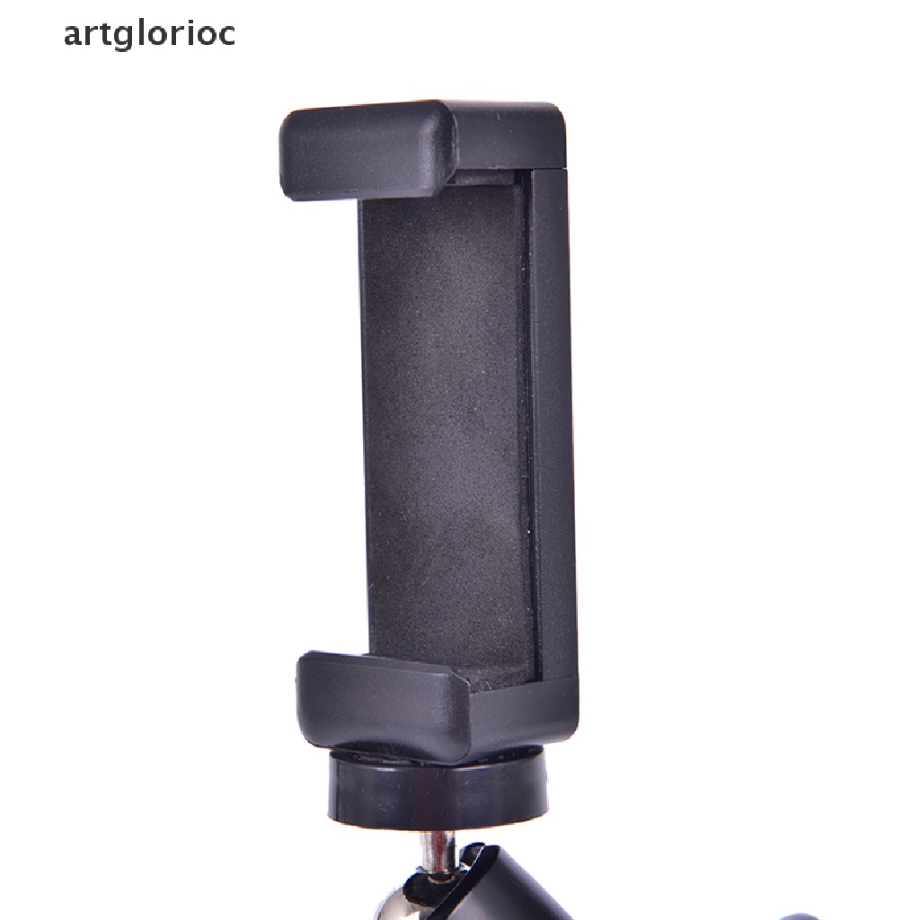 Giá đỡ kẹp điện thoại di động gắn đầu đàn guitar
 | BigBuy360 - bigbuy360.vn