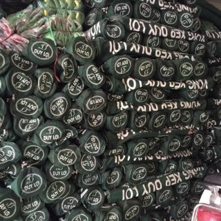 Võng xếp Duy Lợi Chính Hãng ( chỉ giao Hà Nội trong ngày )