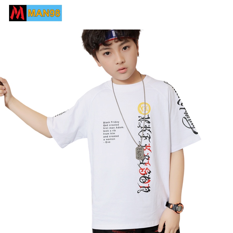 Ao thun nam, áo phông nam SC5