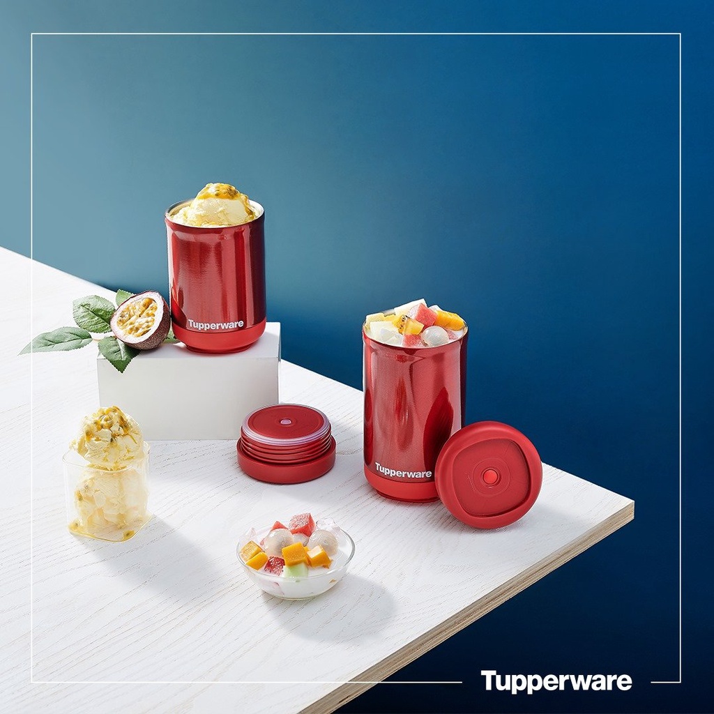 HỘP GIỮ NHIỆT STACKING THERMAL